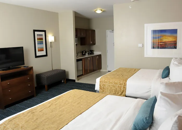 Rising Star Casino And Resort